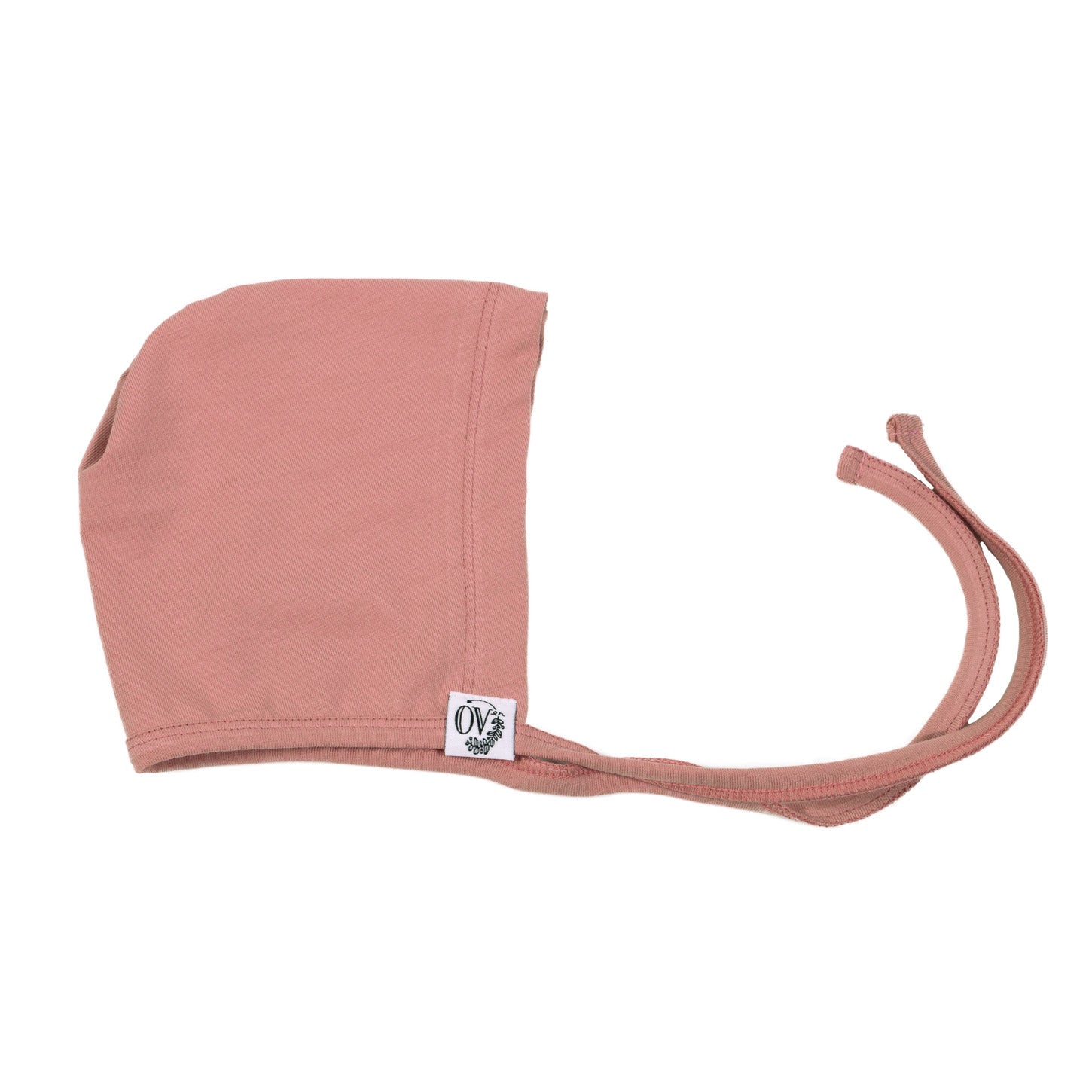 Lily - Butter Bonnet