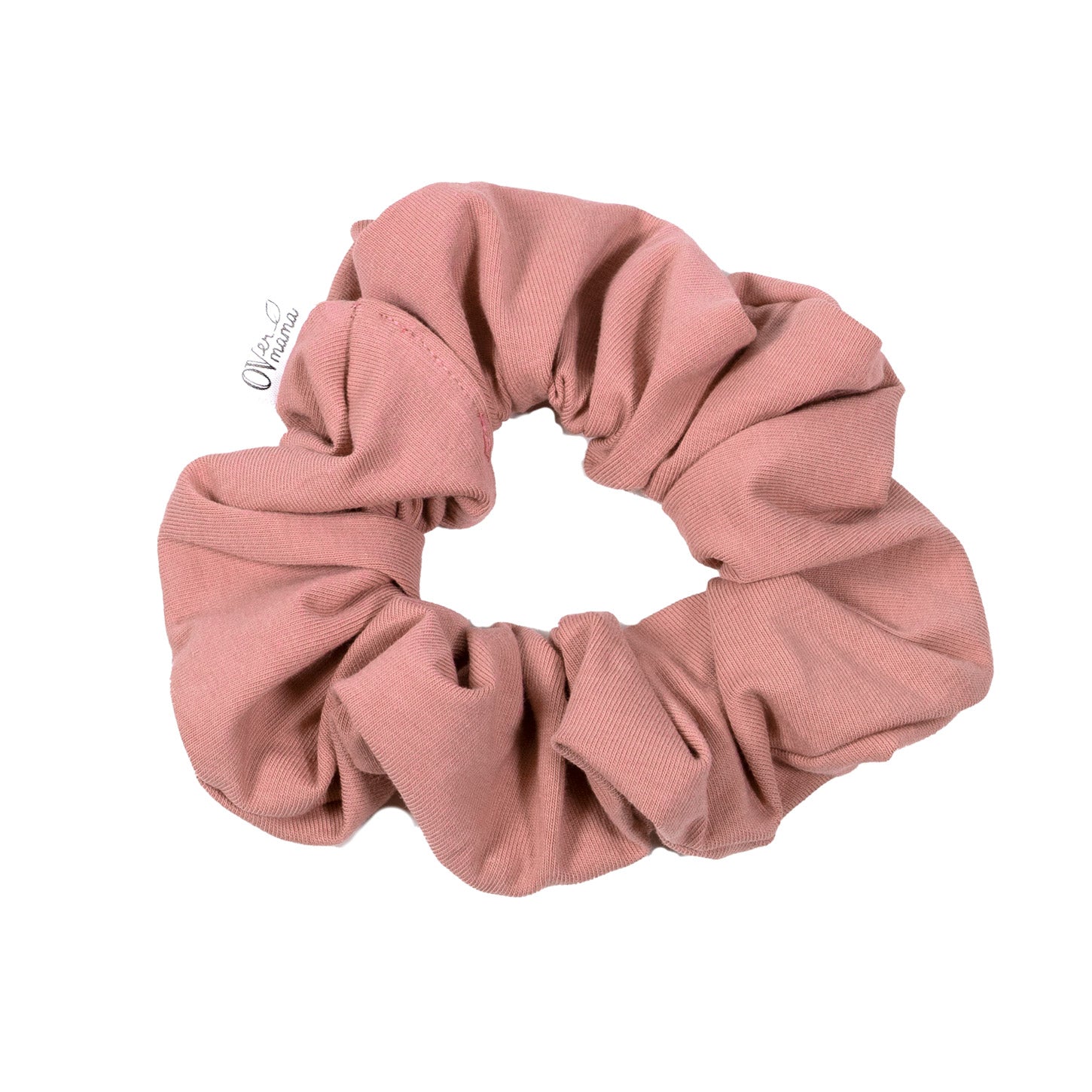 Lily - essential scrunchie
