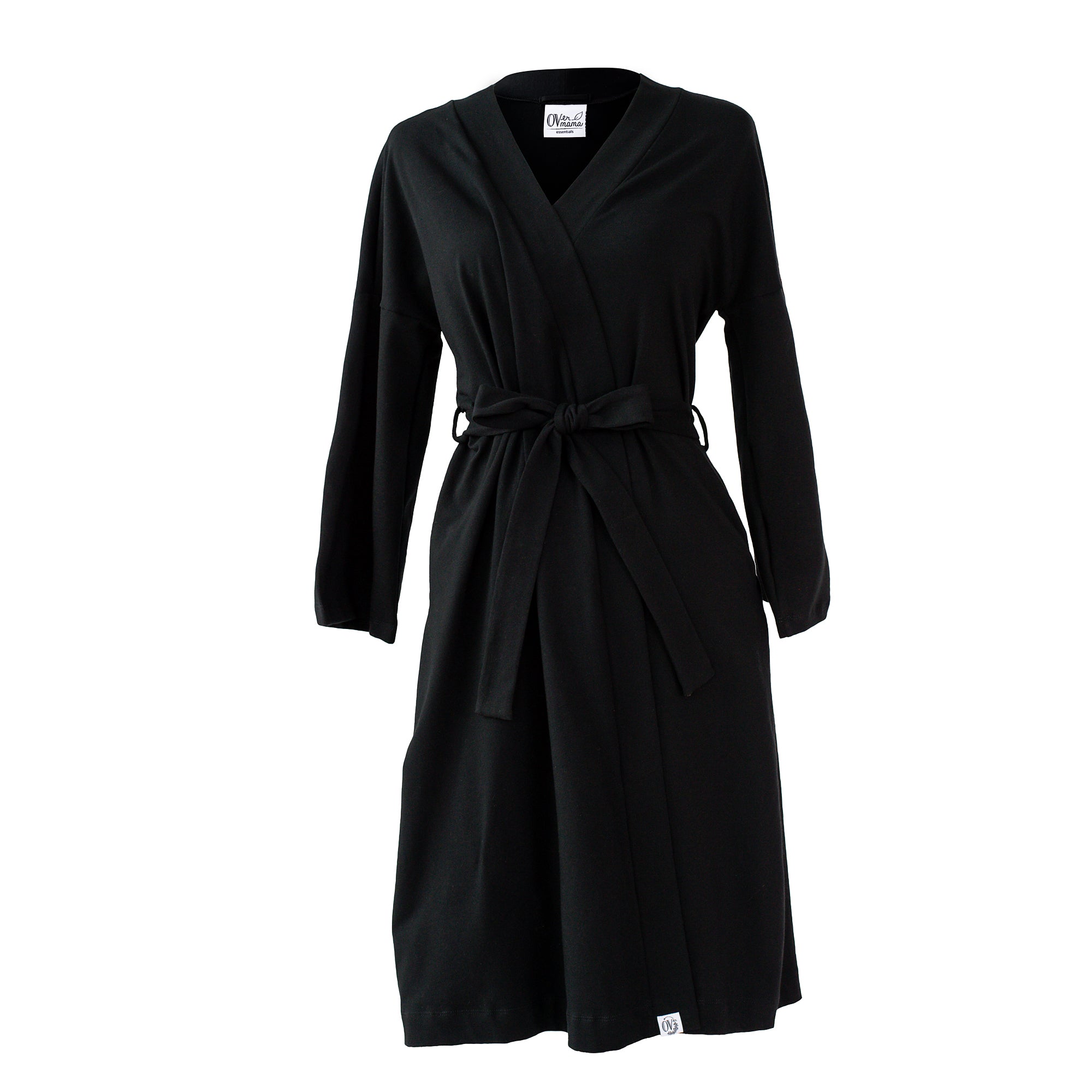 Mame Robe Eclipse - mama robe – The OVer Company