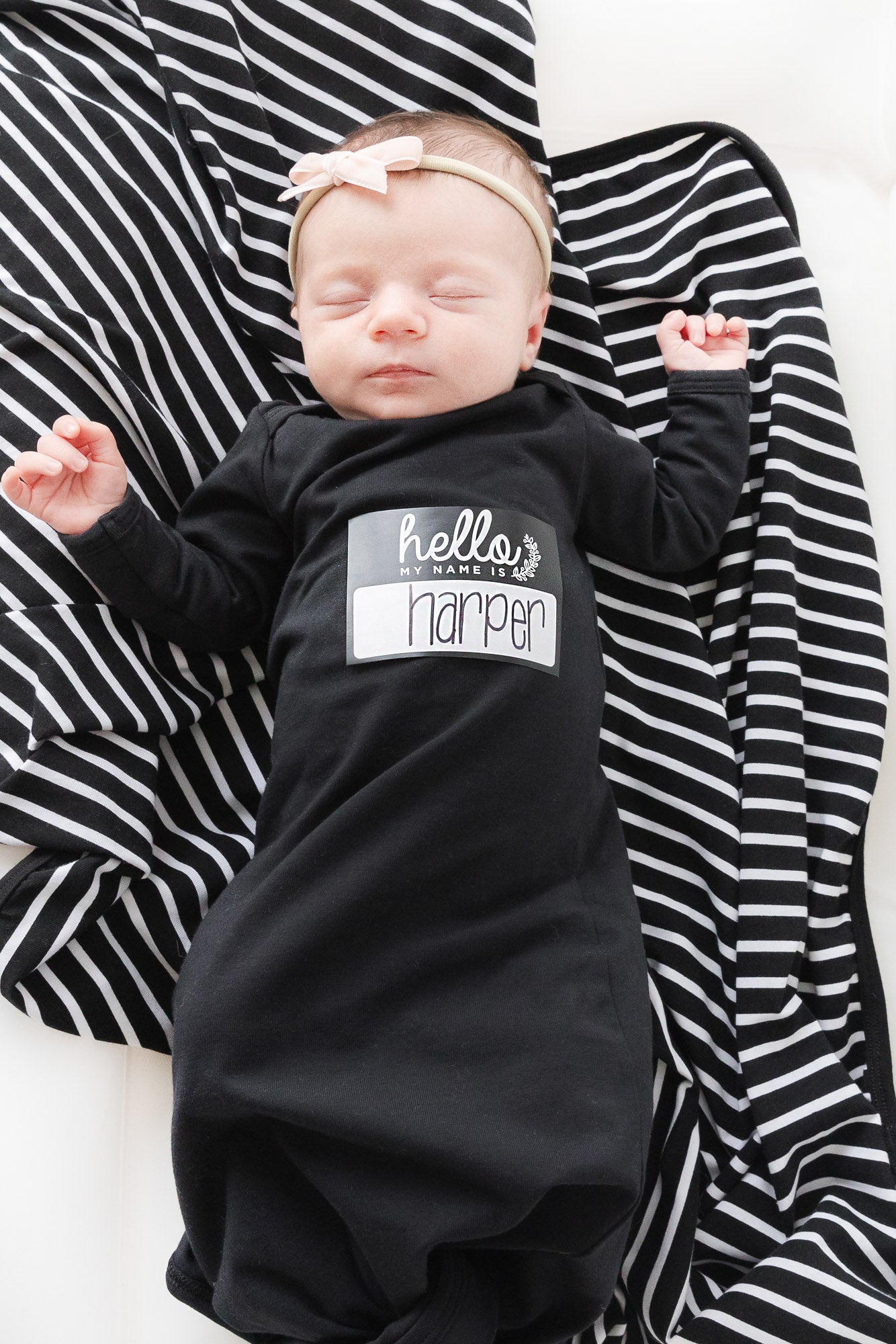 [note:able] - Hello Tag