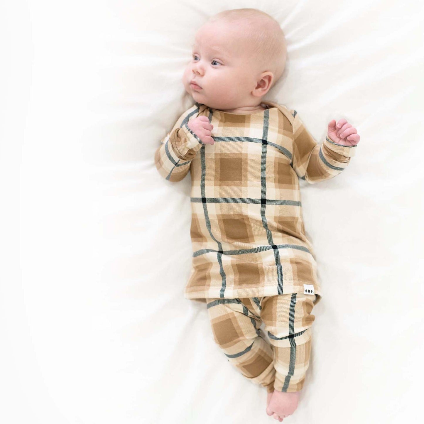 Philip - OVer Kids Sleep Set