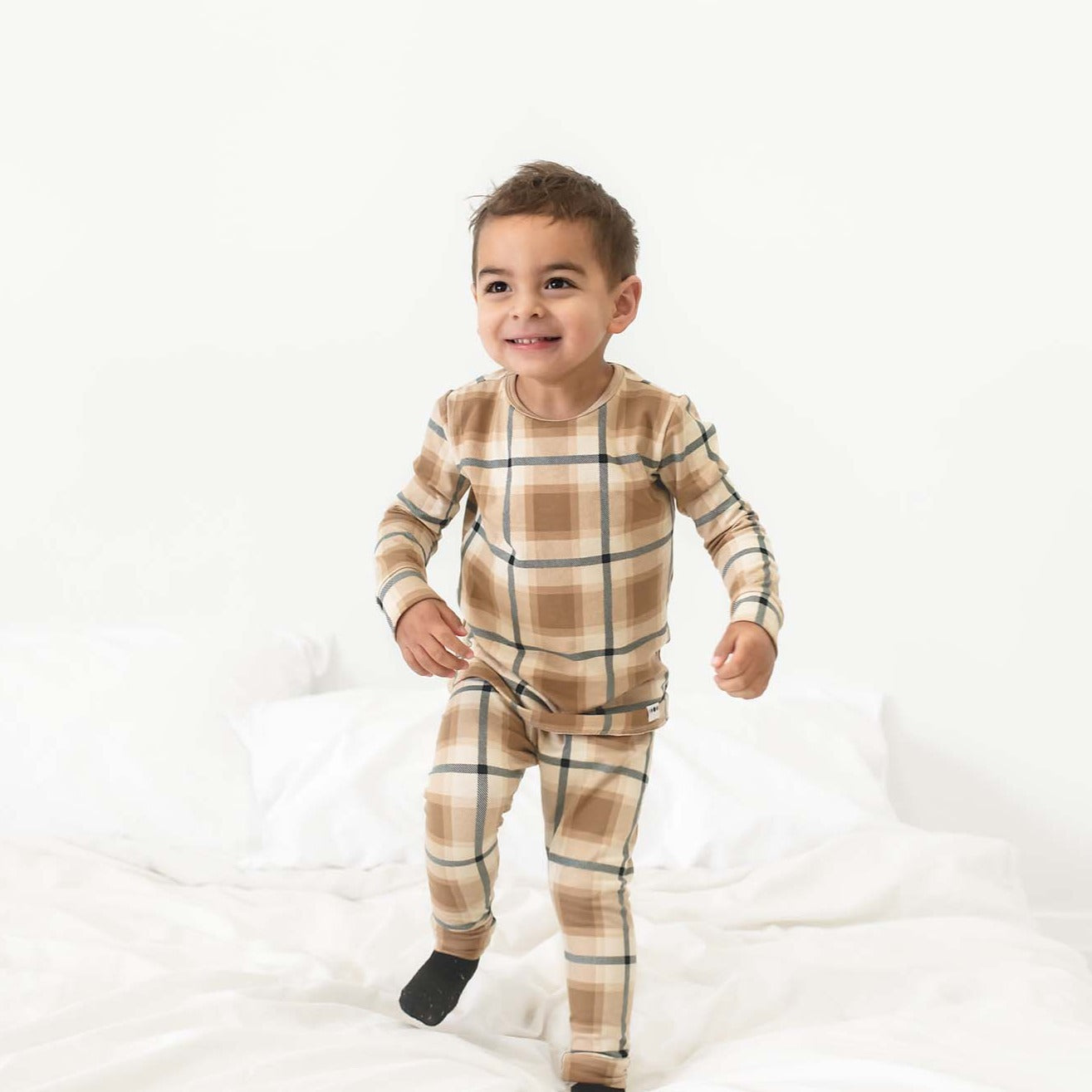 Philip - OVer Kids Sleep Set