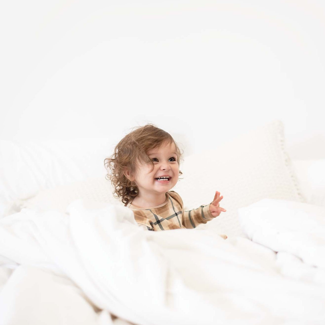 Philip - OVer Kids Sleep Set