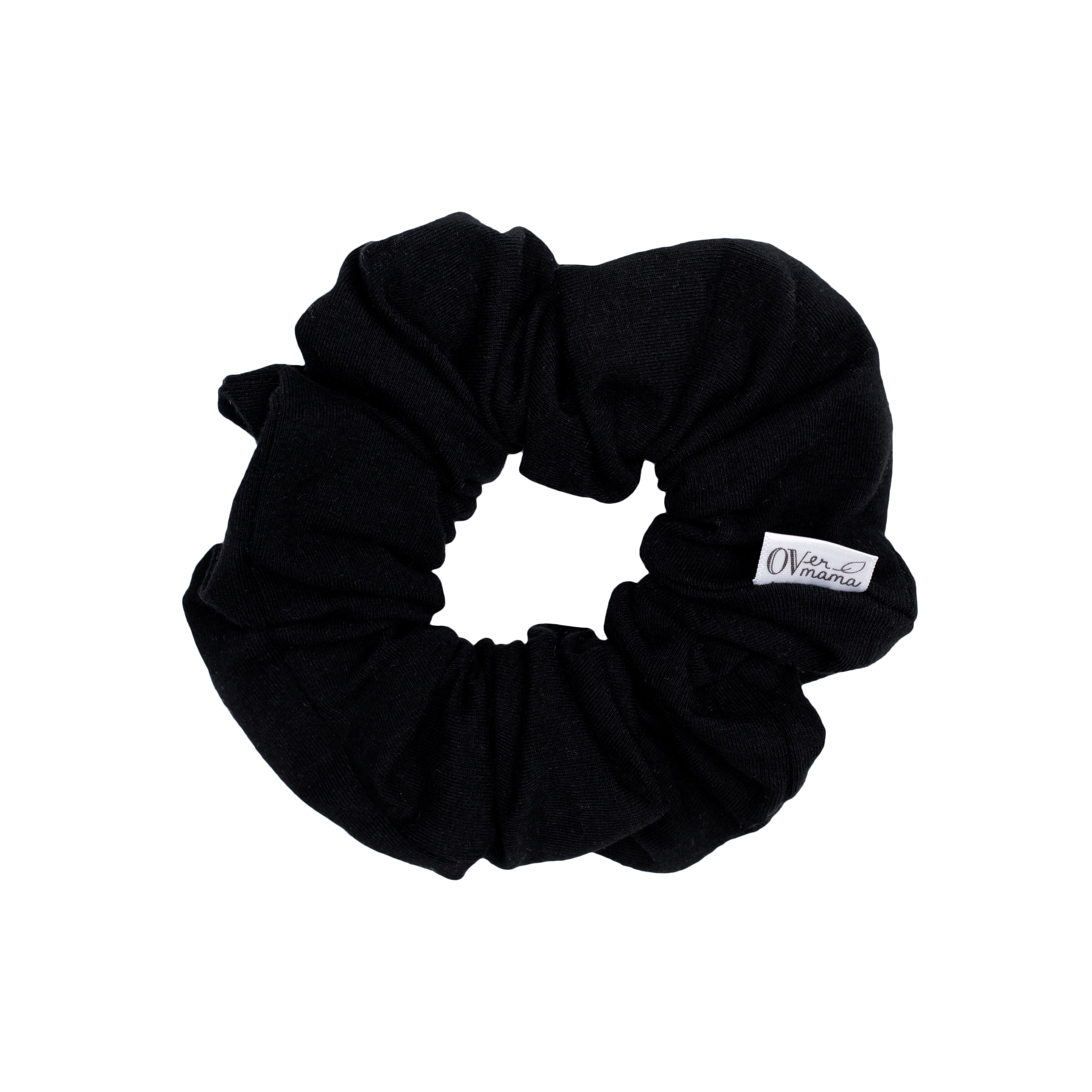 Eclipse - essential scrunchie
