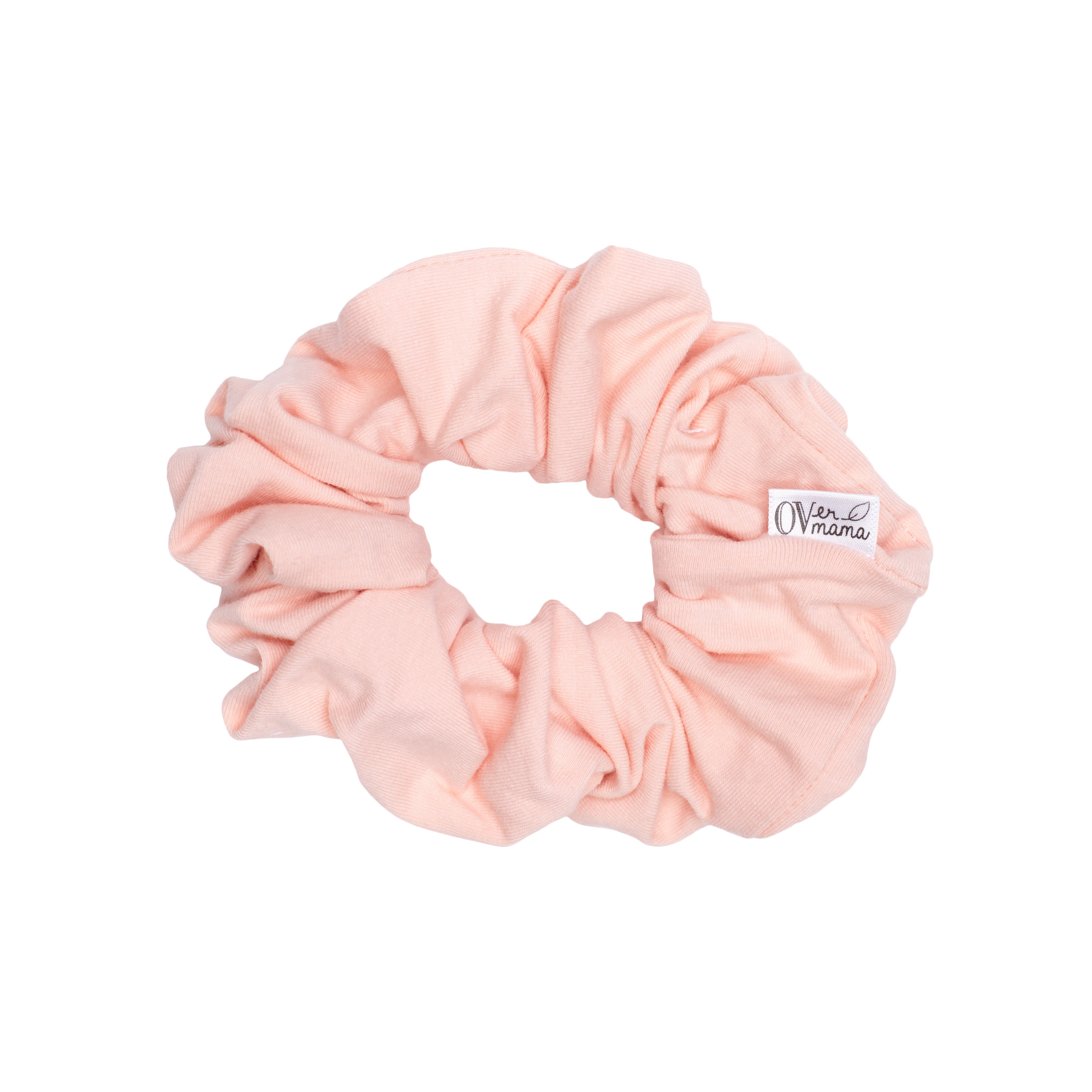 Serene - essential scrunchie