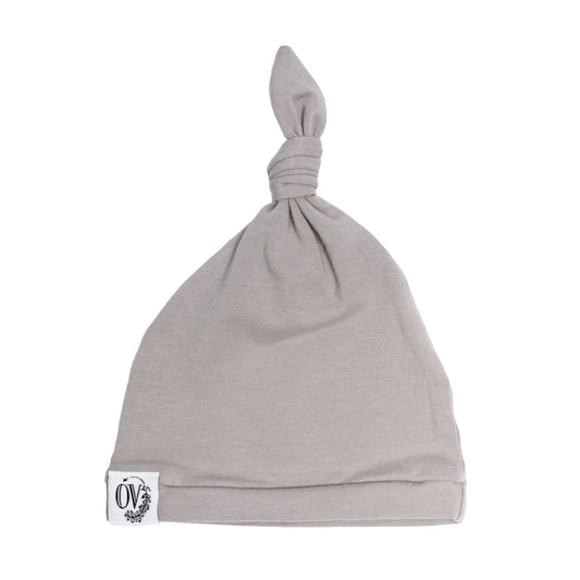Chase - nodo hat