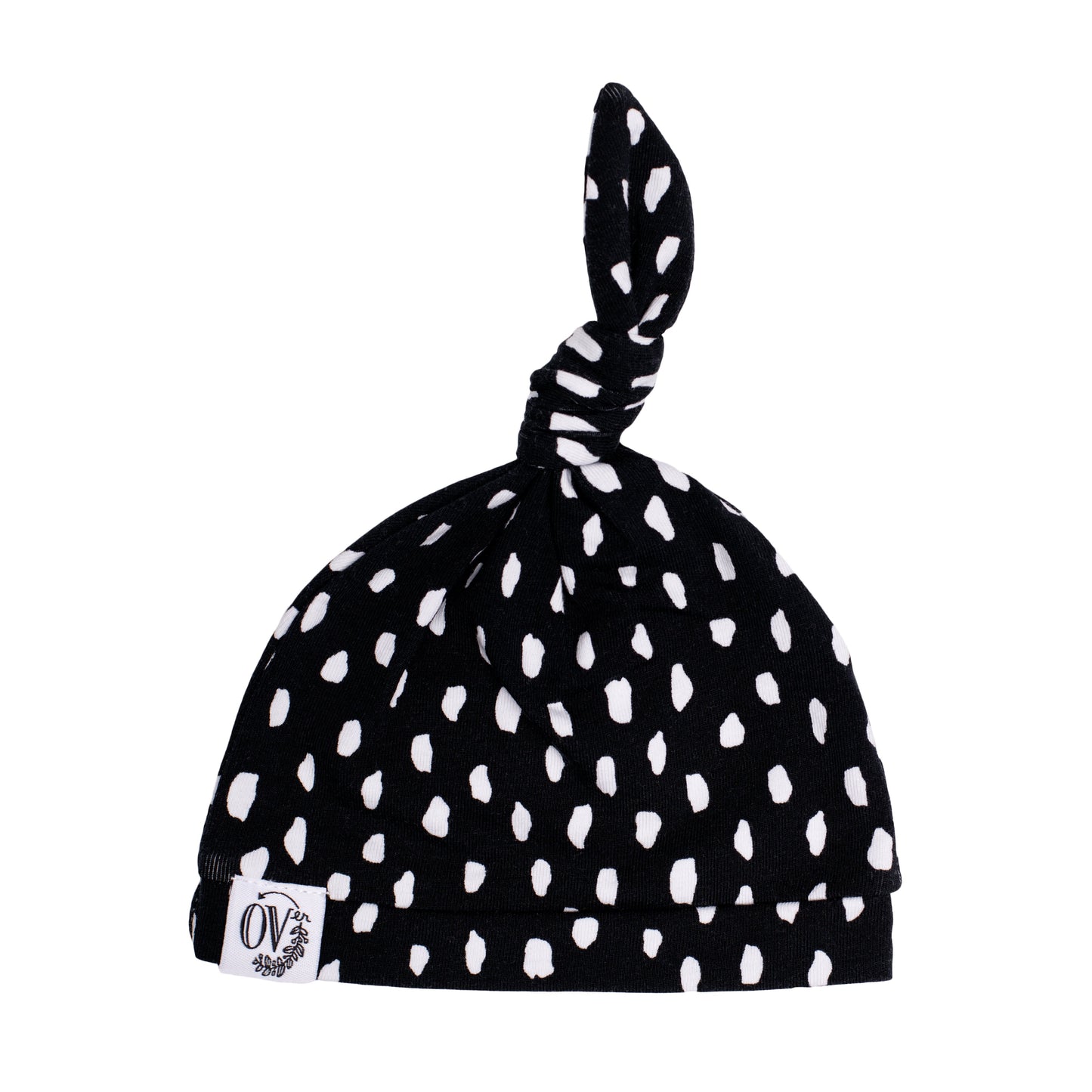 Kelsey - nodo hat